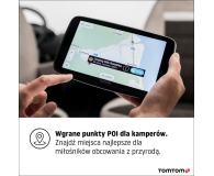 TomTom Nawigacja TomTom GO Camper Max # - 1464600 - zdjęcie 4
